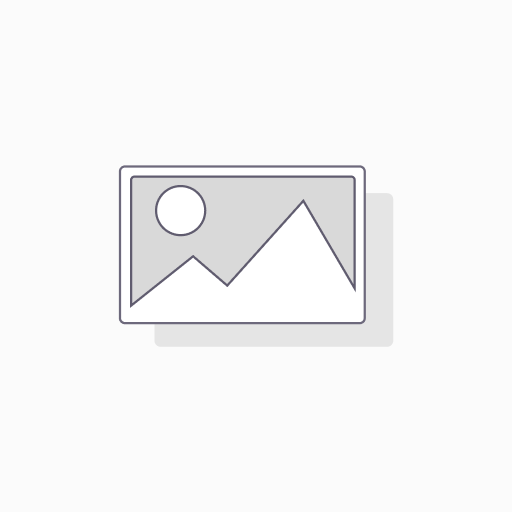 Event Konzertticket
