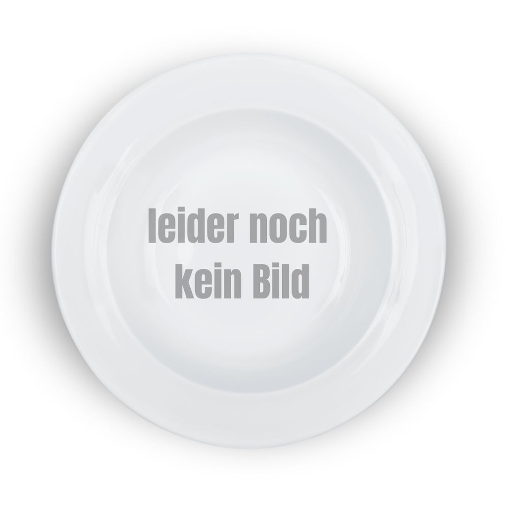Gefüllte Pfannkuchen mit Tofu, Gemüse und Käse  