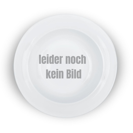 Gefüllte Pfannkuchen mit Tofu, Gemüse und Käse  