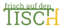 Frischaufdentisch.bio Catering Service